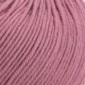 Włóczka YarnArt Unique Imperial Merino 3315 / malwa