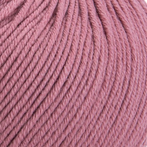 Włóczka YarnArt Unique Imperial Merino 3315 / malwa