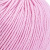 Włóczka YarnArt Unique Imperial Merino 3326 / guma balonowa