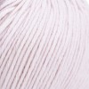 Włóczka YarnArt Unique Imperial Merino 3327 / pudrowy róż