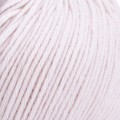 Włóczka YarnArt Unique Imperial Merino 3327 / pudrowy róż
