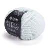 Włóczka YarnArt Unique Imperial Merino 3328 / mięta
