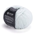 Włóczka YarnArt Unique Imperial Merino 3328 / mięta
