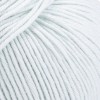 Włóczka YarnArt Unique Imperial Merino 3328 / mięta