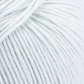 Włóczka YarnArt Unique Imperial Merino 3328 / mięta