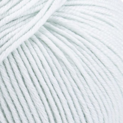 Włóczka YarnArt Unique Imperial Merino 3328 / mięta