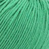 Włóczka YarnArt Unique Imperial Merino 3332 / papuzia zieleń
