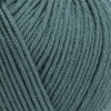 Włóczka YarnArt Unique Imperial Merino 3333 / świerk