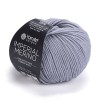 Włóczka YarnArt Unique Imperial Merino 3337 / beton