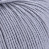Włóczka YarnArt Unique Imperial Merino 3337 / beton