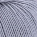 Włóczka YarnArt Unique Imperial Merino 3337 / beton