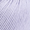 Włóczka YarnArt Unique Imperial Merino 3338 / jasny szary