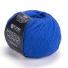 Włóczka YarnArt Unique Imperial Merino 3342 / kobalt