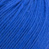 Włóczka YarnArt Unique Imperial Merino 3342 / kobalt