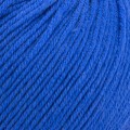Włóczka YarnArt Unique Imperial Merino 3342 / kobalt