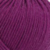 Włóczka YarnArt Unique Imperial Merino 3319 / jeżyna