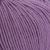 Włóczka YarnArt Unique Imperial Merino 3322 / ametyst