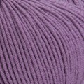 Włóczka YarnArt Unique Imperial Merino 3322 / ametyst
