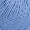 Włóczka YarnArt Unique Imperial Merino 3341 / niebieski