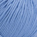 Włóczka YarnArt Unique Imperial Merino 3341 / niebieski