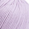 Włóczka YarnArt Unique Imperial Merino 3325 / słodka orchidea