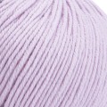 Włóczka YarnArt Unique Imperial Merino 3325 / słodka orchidea