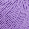 Włóczka YarnArt Unique Imperial Merino 3324 / krokus