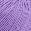 Włóczka YarnArt Unique Imperial Merino 3324 / krokus