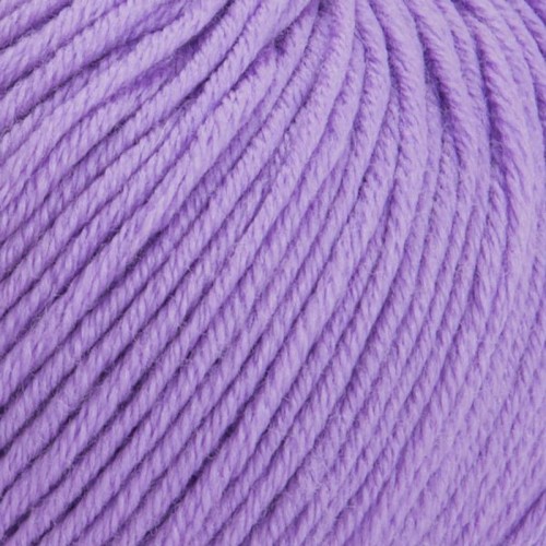 Włóczka YarnArt Unique Imperial Merino 3324 / krokus