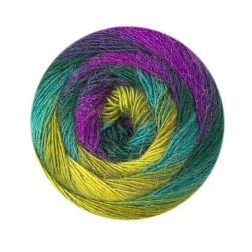 Włóczka YarnArt Stylish Alpaca 7703