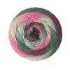 Włóczka YarnArt Stylish Alpaca 7706