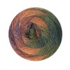 Włóczka YarnArt Stylish Alpaca 7710
