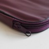Zestaw szydełek 0.6 - 6.5 mm / etui ekoskóra / 22 szt