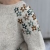 Książka 52 Weeks of Scrap Yarn: Projects for Crafters - w języku angielskim