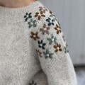 Książka 52 Weeks of Scrap Yarn: Projects for Crafters - w języku angielskim