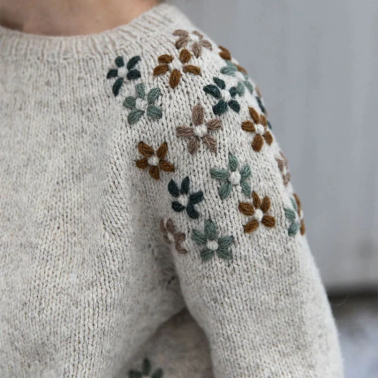 Książka 52 Weeks of Scrap Yarn: Projects for Crafters - w języku angielskim