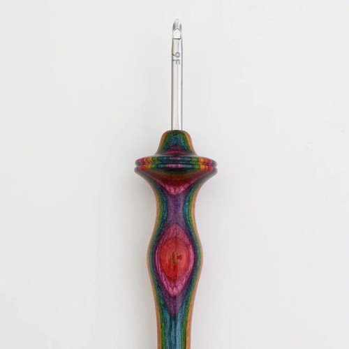 Igła do punch needle The Oxford Company 13,0 Fine
