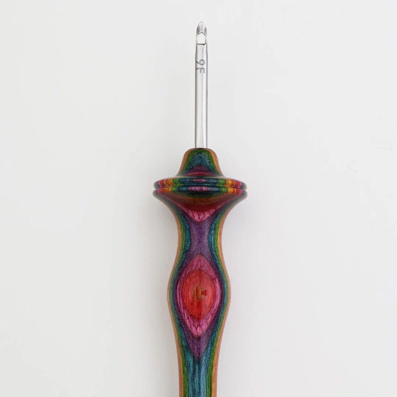 Igła do punch needle The Oxford Company 13,0 Fine