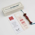 Igła do punch needle The Oxford Company 13,0 Fine