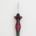 Igła do punch needle The Oxford Company 6,0 Fine