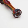 Igła do punch needle The Oxford Company 5,0 Fine