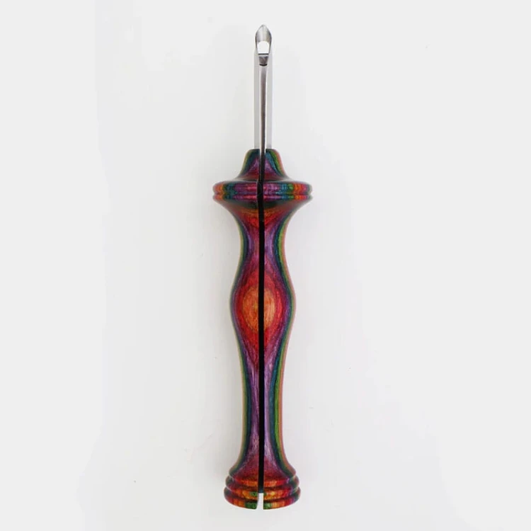 Igła do punch needle The Oxford Company 13,0 Regular