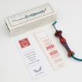 Regular-symfonie-Packaging.jpg