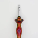 Jehla do punch needle The Oxford Company 6,0 Regular