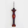 Igła do punch needle The Oxford Company 6,0 Regular