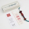 Igła do punch needle The Oxford Company 6,0 Regular
