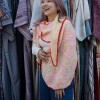 Książka Knit Pop - w języku angielskim