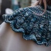 Książka Knit Pop - w języku angielskim