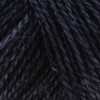 Włóczka Gazzal Exclusive 9906 / navy