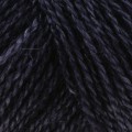 Włóczka Gazzal Exclusive 9906 / navy